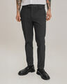 Pantalón Fit Slim Negro,NEGRO P2